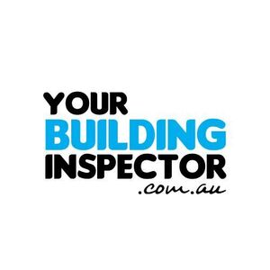 Your Building Inspector Sunshine Coast - Alexandra Headland, QLD, Australia