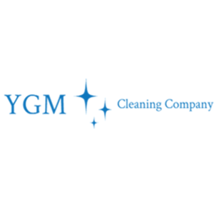 YGM Cleaning Company Ltd. - Manchester, London E, United Kingdom