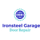 Ironsteel Garage Door Repair - Oak Lawn, IL, USA