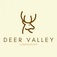 Preferred Deer Valley Landscaping - Phoenix, AZ, USA