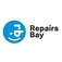Repairs Bay - Brooklyn, NY, USA