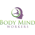 Body Mind Workers - Newcastle, Tyne and Wear, United Kingdom
