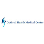Optimal Health Medical Center - Mesa, AZ, USA