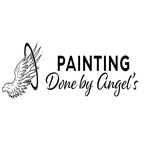 Painting Done By Angels - Scottsdale, AZ, USA