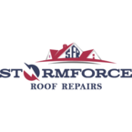 Stormforce Roof Repairs - Camberwell, VIC, Australia