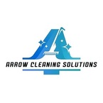 Arrow Cleaning Solutions - Mesa, AZ, USA