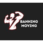 Banning Moving - Croydon, PA, USA