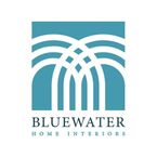Bluewater Bathrooms Ltd - York, North Yorkshire, United Kingdom