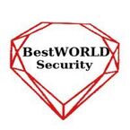 BestWORLD Security Guard in Vancouver - Vancouber, BC, Canada