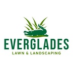 Everglades Lawn and Landscaping - Davie, FL, USA