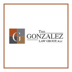 The Gonzalez Law Group, PLLC - Houston, TX, USA