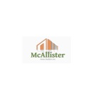 McAllister Home Builders - Woodland Hills, CA, USA