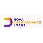 Nova Cash Advance - Rock Hill, SC, USA