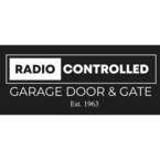 Radio Controlled Garage Door and Gate - Kansas City, MO, USA
