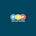 The POP Center: CoWorking Space + Playgroups - Newton, MA, USA