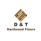 D&T Hardwood Floors - Portland, ME, USA