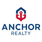 Anchor Realty - Belton, TX, USA
