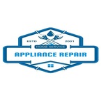 24/7 Appliance Repair Charlotte NC - Charlotte, NC, USA