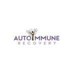 Autoimmune Recovery LLC - Helena, MT, USA