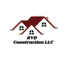 BVD Construction - Tukwila, WA, USA