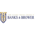 Banks & Brower, LLC - Indianapolis, IN, USA