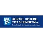 Bebout, Potere, Cox & Bennion, PC. - Rochester Hills, MI, USA