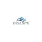 Clear River, LLC - Knoxville, TN, USA