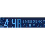 24/7 Emergency Plumber Houston TX - Houston, TX, USA
