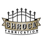 Shrock Fabrication LLC - Bird-in-Hand, PA, USA