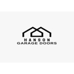 Hanson Garage Doors - Las Vegas, NV, USA