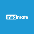 Medmate - Scoresby, VIC, Australia