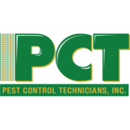 Pest Control Technicians, Inc. - Norristown, PA, USA
