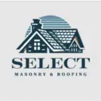 Select Roofing & Masonry - Boston, MA, USA