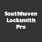 Southhaven Locksmith Pro - Southaven, MS, USA
