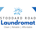 Stoddard Road Laundry - Mount Roskill, Auckland, New Zealand