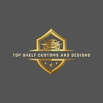 Top shelf customs and designs llc - Canton, MA, USA