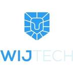 Wij Tech Projects, LLC - Wilmington, NC, USA