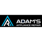ADAMS APPLIANCE REPAIR INC - Moore, OK, USA