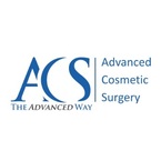 Advanced Cosmetic Surgery - Greenville, SC, USA