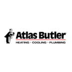 Atlas Butler - Columbus, OH, USA