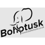 Bohotusk - Frome, Somerset, United Kingdom