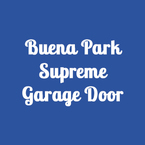 Buena Park Supreme Garage Door - Buena Park, CA, USA