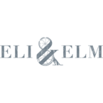 Eli & Elm - Bloomfield, CT, USA
