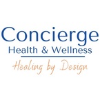 Concierge Health and Wellness Billings MT - Billings, MT, USA