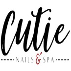 Cutie Nails & Spa - Atlanta, GA, USA