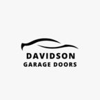 Davidson Garage Door Repair Service - Henderson, NV, USA