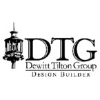 Dewitt Tilton Group, - Pooler, GA, USA