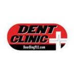Dent Clinic - Brookfield, WI, USA
