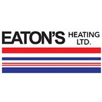 Eaton\'s Furnace Heating & Air Conditioning HVAC - Coquitlam, BC, Canada