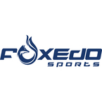 Foxedo Sports - Abeytas, NM, USA